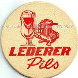 nurnbergleder (19).jpg